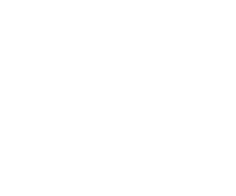 滤筒91视频APP下载_工业除尘设备优质厂家-江苏91视频麻豆视频环保科技有限公司