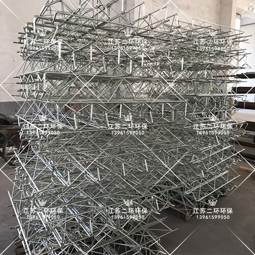 滤筒91视频APP下载配件