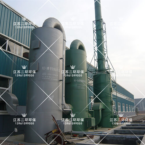 铅烟九色91视频器