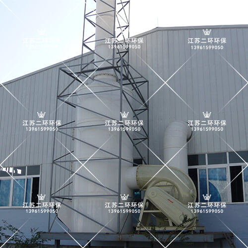 酸雾九色91视频塔