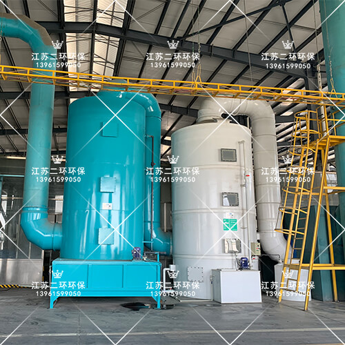 铅烟九色91视频器