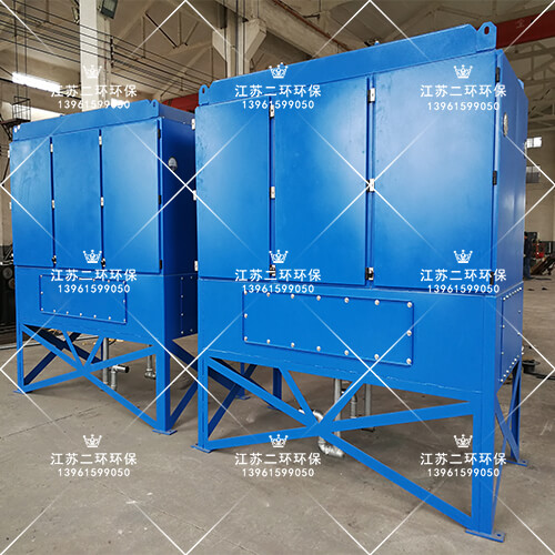 油雾九色91视频器
