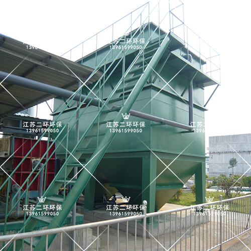 铅酸废水九色91视频装置