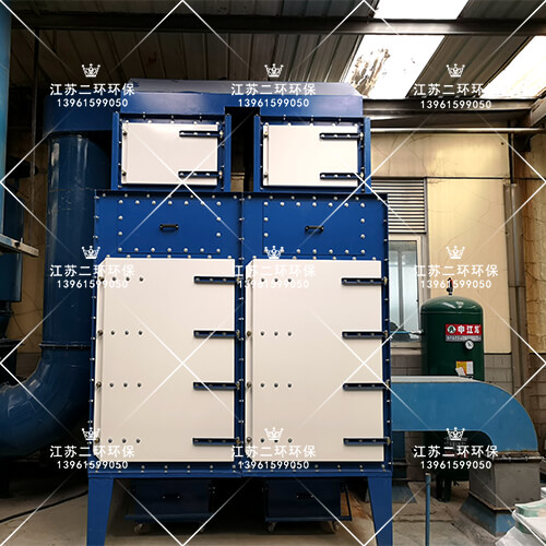垂直式滤筒91视频APP下载