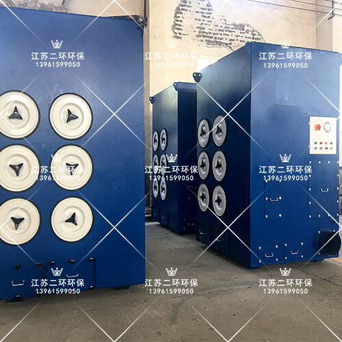激光切割91视频APP下载