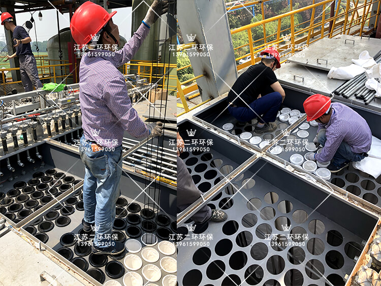 脉冲布袋91视频APP下载清灰只需一次
